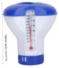 1 Stück - Badethermometer Produktbild-Vorschau 1