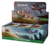 Magic: The Gathering Bloomburrow Play Booster Box Produktbild-Vorschau 1