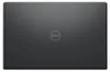 Dell Pro 15 Essential PV15250 Intel Core i7 i7-1355U Laptop Produktbild-Vorschau 8