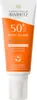 Sprej na opalování SPF50+ 100ml Náhled obrázku produktu 5