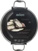 ORION Cookcell Hrnec 7 L 113196 Náhled obrázku produktu 4