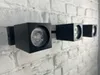 OSRAM LED VALUE PAR16 schwarzes Gehäuse 80 6.9W GU10 Spot, Produktbild-Vorschau 6