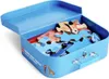 Hape|Toynamics Hape Puzzle Mein Körper Produktbild-Vorschau 12