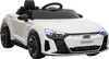 HOMCOM Kinder Elektroauto, Kinderauto mit Fernbedienung, Produktbild-Vorschau 1