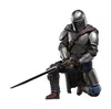 Star Wars The Black Series G03655L0, 4 rok/roky, Náhled obrázku produktu 11