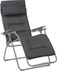Lafuma Relaxsessel Futura, Be Comfort®, klappbarer Produktbild-Vorschau 1