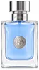 Versace Pour Homme Eau De Toilette Spray 30Ml Anteprima dell’immagine prodotto 11