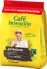 Café Intención Intensivo coffee pods economy bag, 36 kusů Náhled obrázku produktu 1