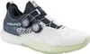 Head Racket Motion Pro 1.5 Boa Padelschuhe Weiß EU 46 Mann Produktbild-Vorschau 1