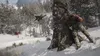 Ghost Recon Breakpoint  PS-4 Produktbild-Vorschau 5