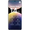 Xiaomi Redmi Note 14 Pro 5G Smartphone 256 GB / 8 GB - Náhľad obrázku produktu 2