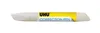 UHU Korrekturstift Correction Pen 8 ml weiß Produktbild-Vorschau 2