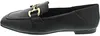 Semler Mocassins EUR 42 Voir les images du produit 6