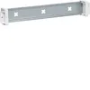 Hager UT22C, 250 mm, 33 mm, 40 mm, 1 szt. Podgląd zdjęcia produktu 2