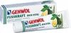 GEHWOL Fusskraft Bein Vital Fußcreme Produktbild-Vorschau 2