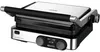 CECOTEC RocknGrill Dual Produktbild-Vorschau 1