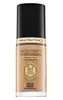 Max Factor Facefinity All Day Flawless 3 in 1 Foundation, Produktbild-Vorschau 4