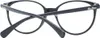 Occhiali da sole diottrici Max Mara MM5084 001 Anteprima dell’immagine prodotto 5