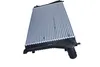 MAXGEAR AC630047 Ladeluftkühler LLK für VW Golf VII Produktbild-Vorschau 2
