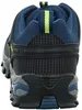 CMP Chaussures à lacets EUR 45 Voir les images du produit 27
