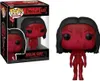 Funko Pop! Doja Cat Scarlet - Figurkuwinylowa Oficjalny Voir les images du produit 5