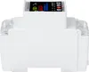 WLAN Stromzähler, DIN-Schienen Stromzähler, intelligenter Produktbild-Vorschau 13