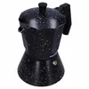 Klausberg kawiarka espresso 300ml / 6 filiżanek KB7159 Podgląd zdjęcia produktu 12