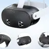 VR-Zubehörset – Kompatibel mit Meta Quest 3 – 7-teiliges Produktbild-Vorschau 4