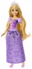 Disney Princess HLW03, Modelka, Žena, 3 rok / roky, Chlapec Náhľad obrázku produktu 1
