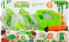 Nickelodeon Slime Blaster Náhľad obrázku produktu 4