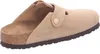 BIRKENSTOCK BOSTON BIG BUCKLE HellBraun Produktbild-Vorschau 41
