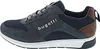 Bugatti Arriba Sneaker low Blau in Gr. 43 Produktbild-Vorschau 12