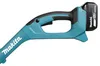 Makita DUR193Z Akku-Rasentrimmer Produktbild-Vorschau 23