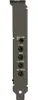 Creative Sound Blaster Audigy Fx Pro, scheda audio Anteprima dell’immagine prodotto 5