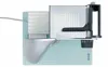 Graef Classic C 20, Elektrický, 2 cm, Čierna, Strieborná, Náhľad obrázku produktu 11