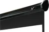 Elite Screens M92UWH Elite Screens Rollo  16:9  203*114cm Náhľad obrázku produktu 8