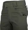 Helikon-Tex GREYMAN TACTICAL Hose – DuraCanvas – in Produktbild-Vorschau 5