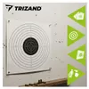 Trizand 27731 Schietschijf 50 x 50 cm, 100 stuks Productafbeelding-voorbeeld 11