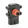 Drucksensor Saugrohrdruck für TOYOTA CAMI 1.3 89421-87104 Produktbild-Vorschau 5