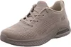 Skechers scarpe sportive mezza suola modellata alla moda in Anteprima dell’immagine prodotto 25