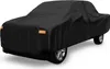 Pick-up Camion Voiture Couverture Étanche Voir les images du produit 2