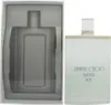 Jimmy Choo Man Ice Eau de Toilette für Herren 200 ml Produktbild-Vorschau 3