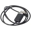 USB Magnet Ladekabel passend für Sony Xperia Z1, Z1 Produktbild-Vorschau 7