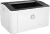 HP s/w-Laserdrucker 107w - Drucker - Laser/LED-Druck Produktbild-Vorschau 14