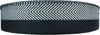 Teppicheinfassband 4x1000 cm - Schwarz – Grau - Einfassband Produktbild-Vorschau 3