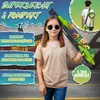 RE:SPORT Citystep voor Kinderen & Volwassenen - Kinderstep Productafbeelding-voorbeeld 4