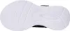 Skechers sneakers, model 303380L-BKMT, kleur zwart, maat 31 Productafbeelding-voorbeeld 5