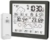 technoline WD2200 Station météo | Prévisions sur plusieurs Voir les images du produit 5
