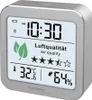 WL1020 Luftgütemonitor zur Überwachung der Raumluftqualität Produktbild-Vorschau 4