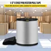 Vevor Taśma Poliestrowa Do Naciągania 567 Kg 961 M X 12 7 Podgląd zdjęcia produktu 2